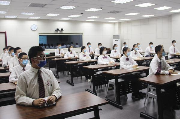 疫情防控下如何进行自我心理调试 (1) 疫情防控下如何进行自我心理调试 (1)